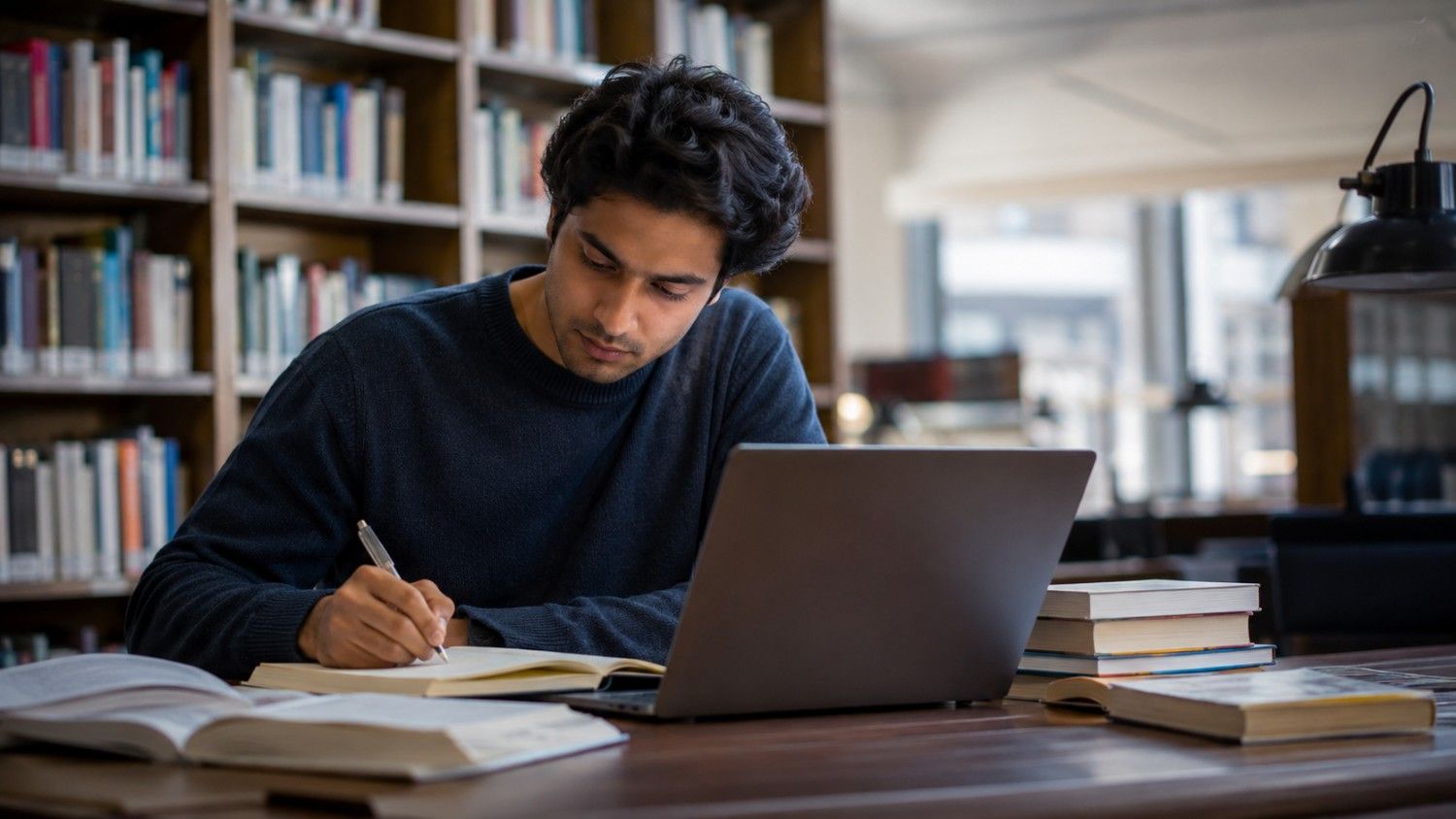Latest MBA GPA Profiles Show